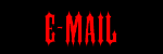 E-Mail Me